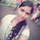 R Siva Sruthi