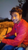 Aditya Das