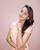 Gauri Omar