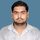 Aditya Mukul