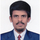 Mohd Jawad Ali Mubashir