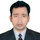 Hemant Kumar Sahoo