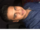 Sahil Agarwal
