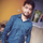 Shubham Jaiswal