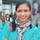 Garima Singh