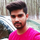 Ankit Singh
