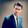 Chandrahash Mohit Sonkar