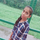 Simran Arya
