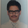 Abhishek Dubey