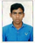 Pawan Kumar