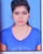 Shraddha Singh