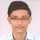 Abhishek Shukla