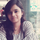 Neha Singh