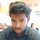 Shivam Keshari