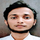 RITESH KUMAR KANOJIA
