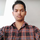 Vipin Kumar