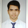 Prajwal Mishra