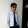 Vipin Kumar Yadav