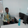 Harshal Arun Jaware