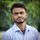 Manjeet Singh
