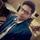 Shivam Mishra