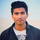 Akarshan Sharma