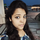 Pranjali Agarwal