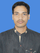 Vinay Kumar Gupta