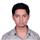 Md Meraj Uddin