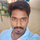 Santhosh Margan