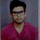 Animesh Maurya