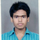 Suraj Kumar Gupta