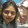 Anuradha Keshari