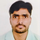 Amardeep Chauhan
