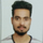 Abhay Kumar