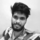 Shashi Prakash Yadav