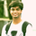 Shikhar Srivastava