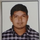Shivam Yadav