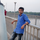 Pushpendra Singh