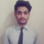 Abhishek Srivastava