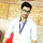 Ashutosh Mishra