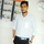 Sanjiv Tiwari