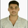 Sunil Yadav