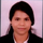 Khushi Srivastava