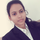 Anchal Singh