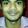 Anoop Shukla