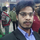 Pawan Kumar Singh