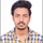 Ritesh Sahu