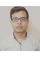 Mayank Chaturvedi