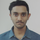 Sumit Agrawal